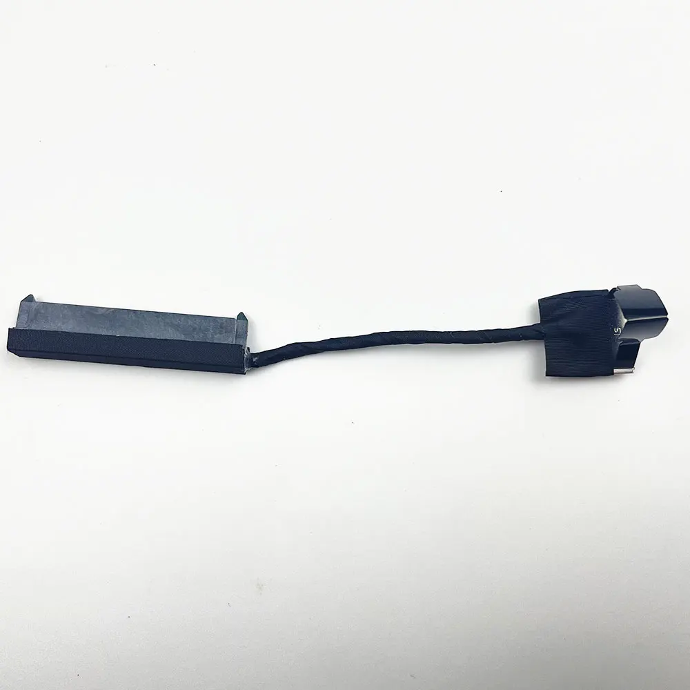 Hdd Kabel Voor Acer Travelmate B1 B118 TMB118 TMB118-M-C0EA TMB118-M N16Q15 Laptop Sata Harde Schijf Hdd Ssd Connector Flex Kabel