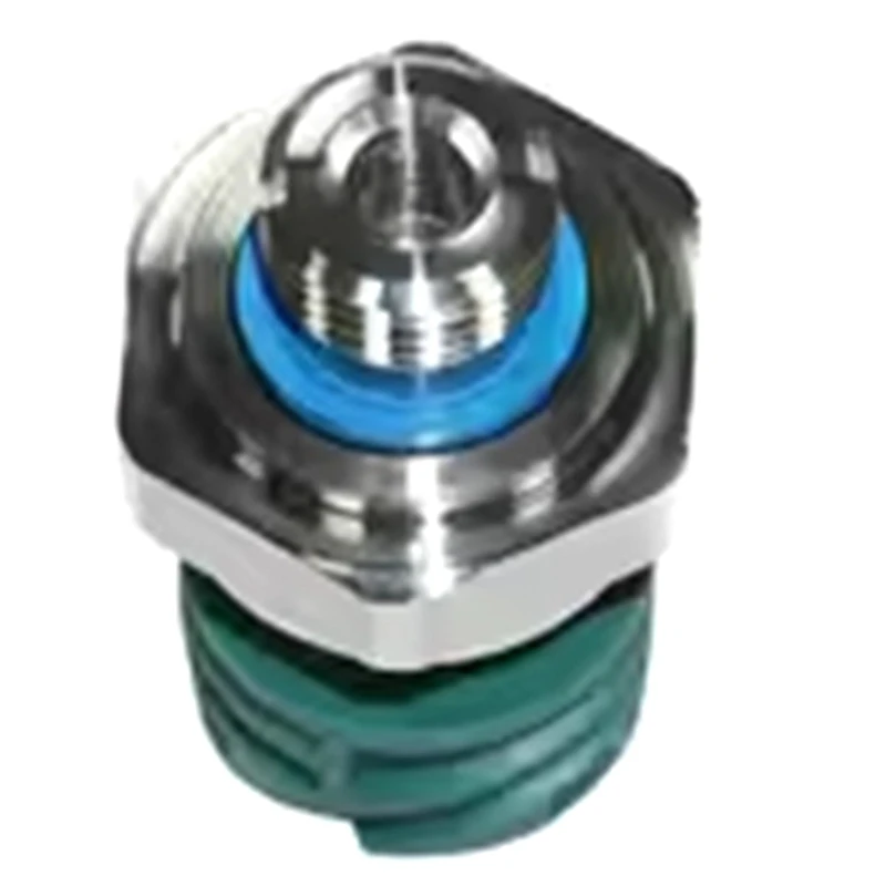 Super Sale SENSOR TURBOCHARGER PRESSURE COMPATIBLE with for DAF EURO6 PACCAR MX13 2033392 2127357