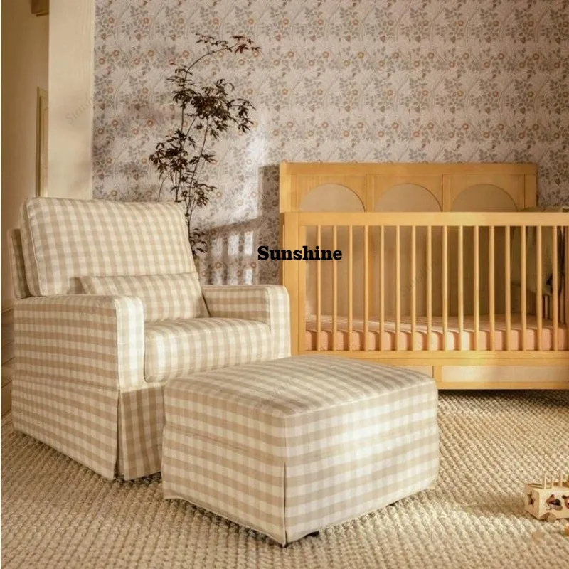 Comfortable Modern …