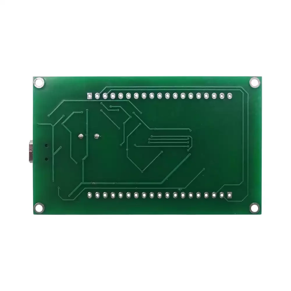 FT2232HL FT4232HL development board FT2232H MINI USB driver free development board