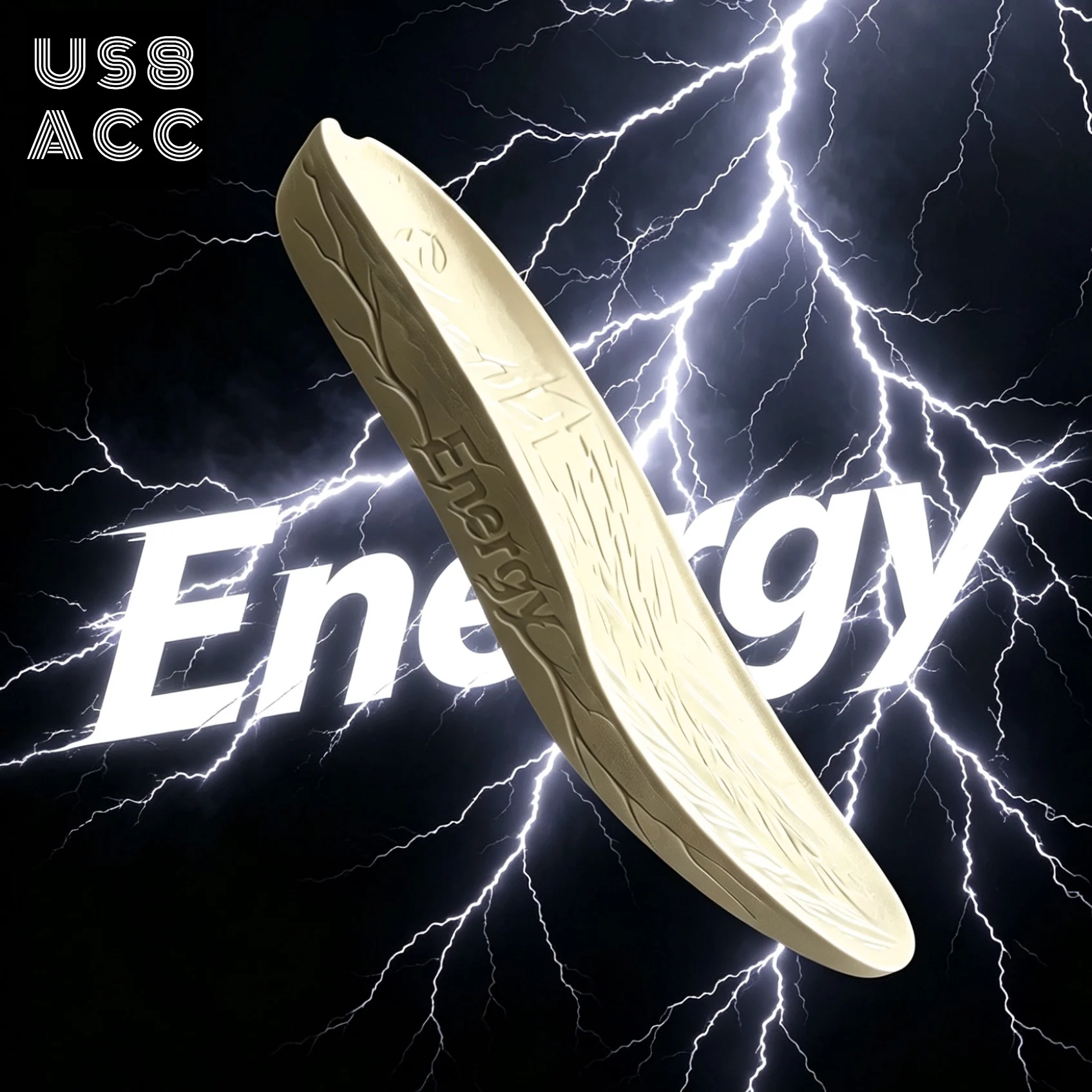 plantillas-para-zapatos-kobe-8-9-11-spo-energy-ultra-critical-rebound-ligeras-con-amortiguacion-y-absorcion-de-impactos-pa