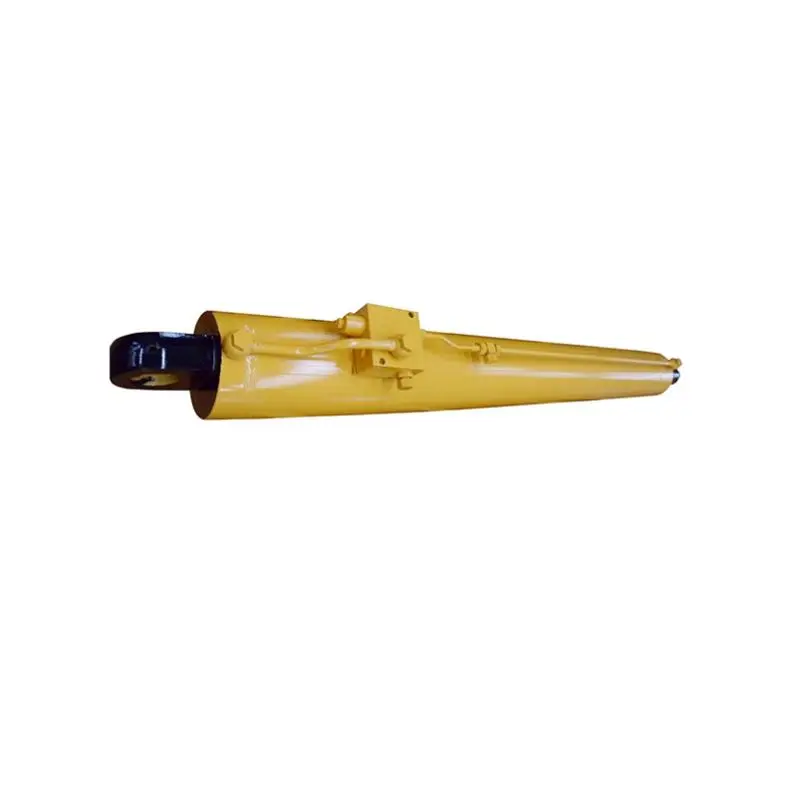 

High Efficiency C Series Marine Piston Cylinders Engine Core Components
