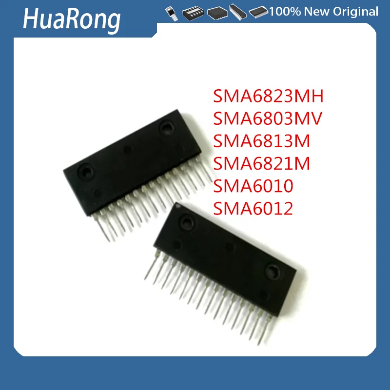 5pcs-lot-sma6823mh-sma6803mv-sma6813m-sma6821m-sma6010-sma6012-zip24