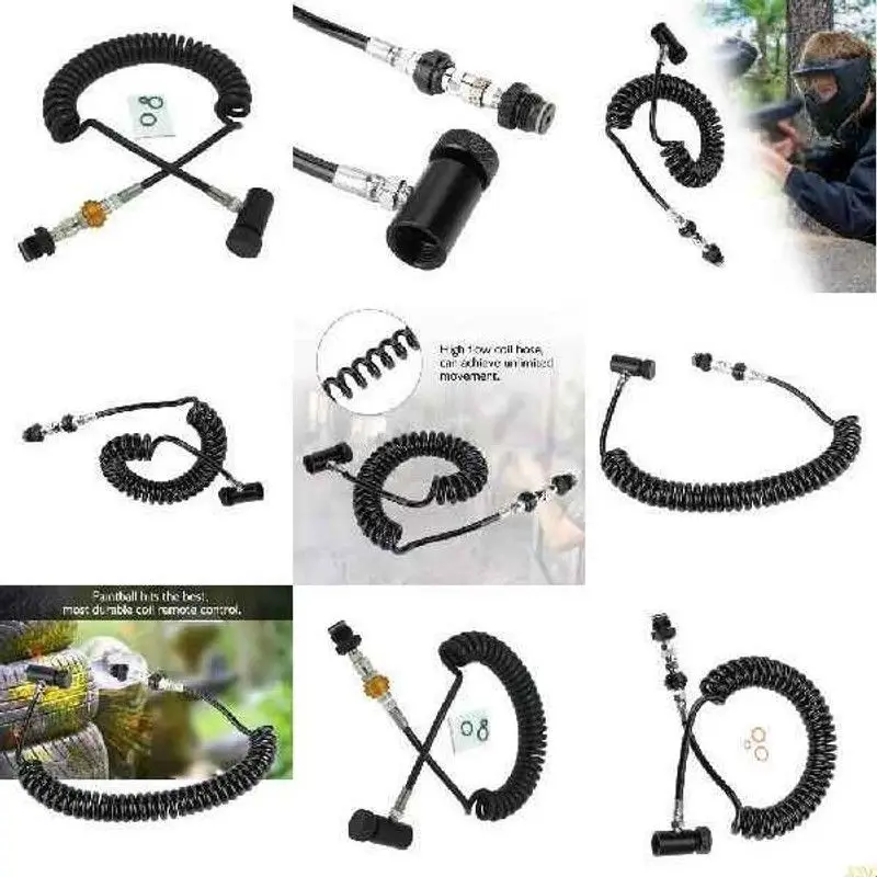 a0nc-tube-a-ressort-pour-cylindre-de-soda-soupapes-de-decharge-de-pression-accessoires-pour-sacs-sans-marque-marque-deposee-avant-la-mise-en-vente-en-2011