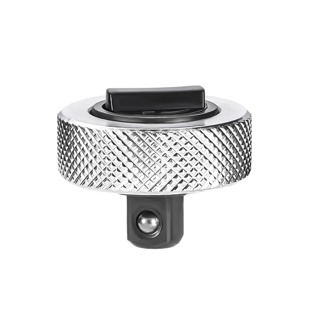 

1 шт. многофункциональный портативный и экономичный мини-ключ с храповым механизмом, ручной мини-ключ с трещоткой Palm Lightning