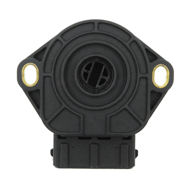 

Throttle Position Sensor For Renault Kango Accelerator Pedal Sensor CTS-4089,7700431918 ,8200139460-N25R