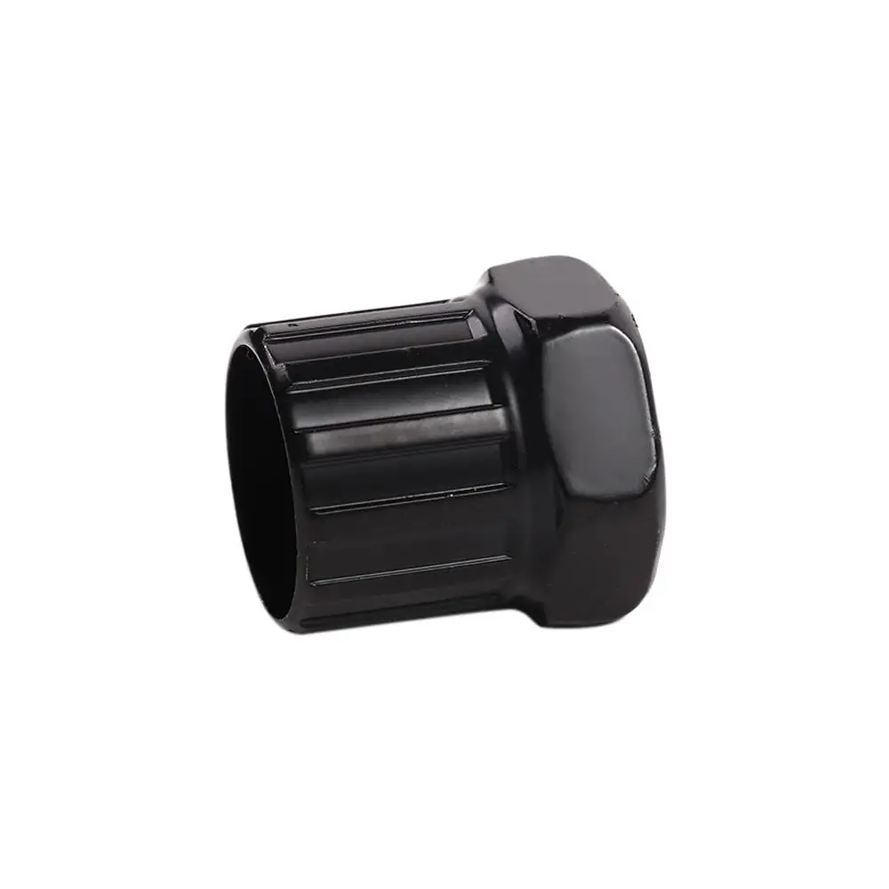 Extractor Crank Whe…