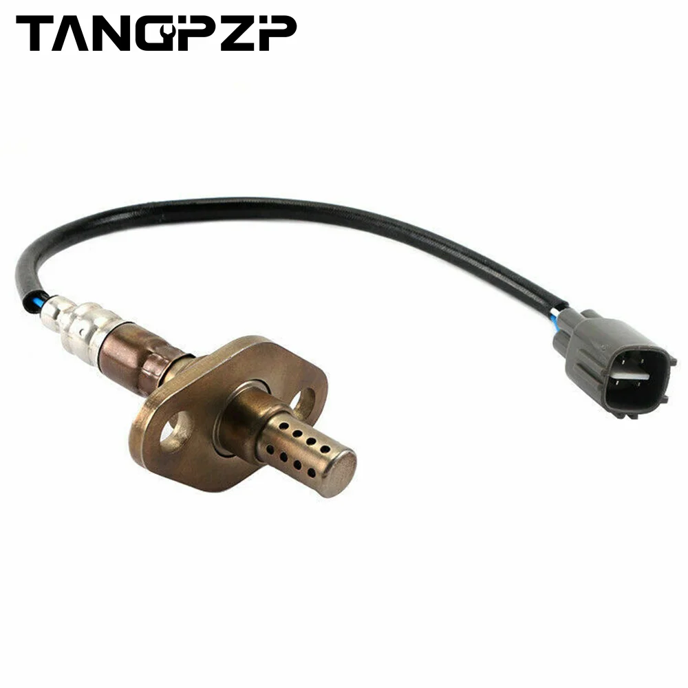 

Oxygen Sensor FOR Toyota 234-4164 2344162 24554 ES20072 250-24154 213-1435 SG1839 AP4-43 OS5111 SG1838 SU4934 2344162 5S4040