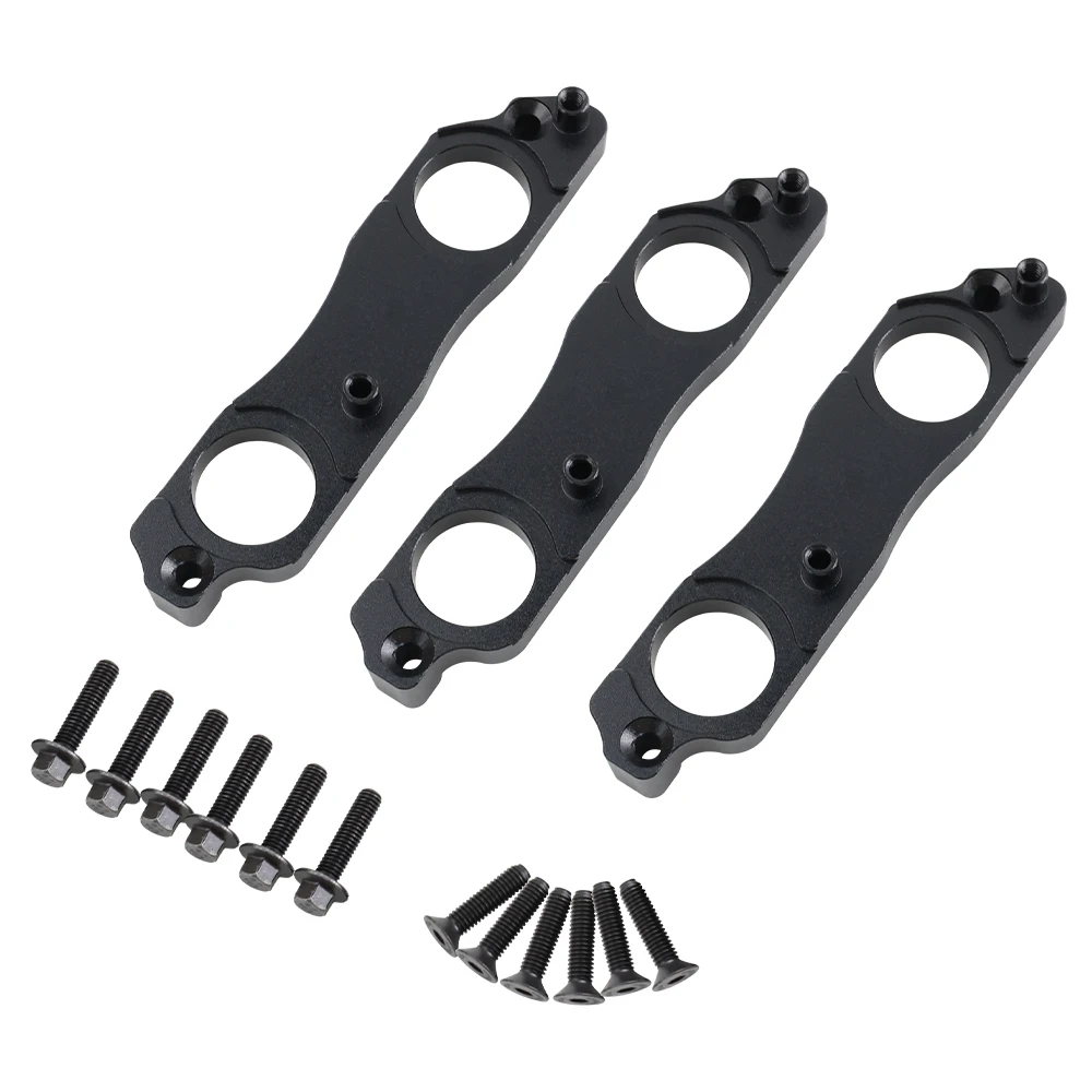 Ignition Coil Conversion Harness Kit for Aristo Supra Soarer 1JZGTE /  2JZGTE + VVTi to Skyline R35 GTR VR38DETT