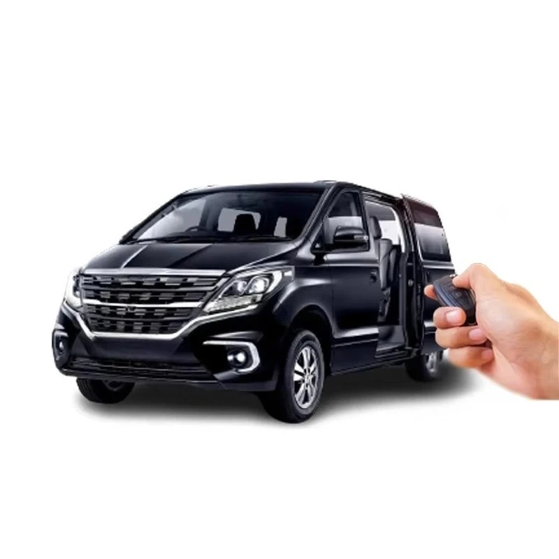 Automatic Lifter Power Car Electric Tailgate Sliding Door Car Detailing