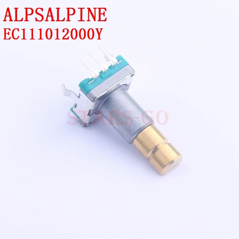 

10PCS/100PCS EC111012000Y EC1110120012 EC111012010H EC1110120201 Switch Element