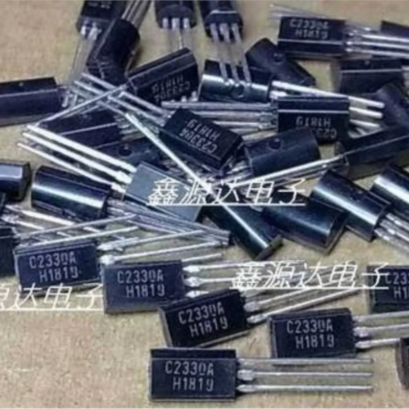 MTP3055V MTP3055 RV30YN20S B103 2SC5411 C5411 2SC5047 C5047 2SC2594 C2594 KSC2330A C2330A 2SC2330