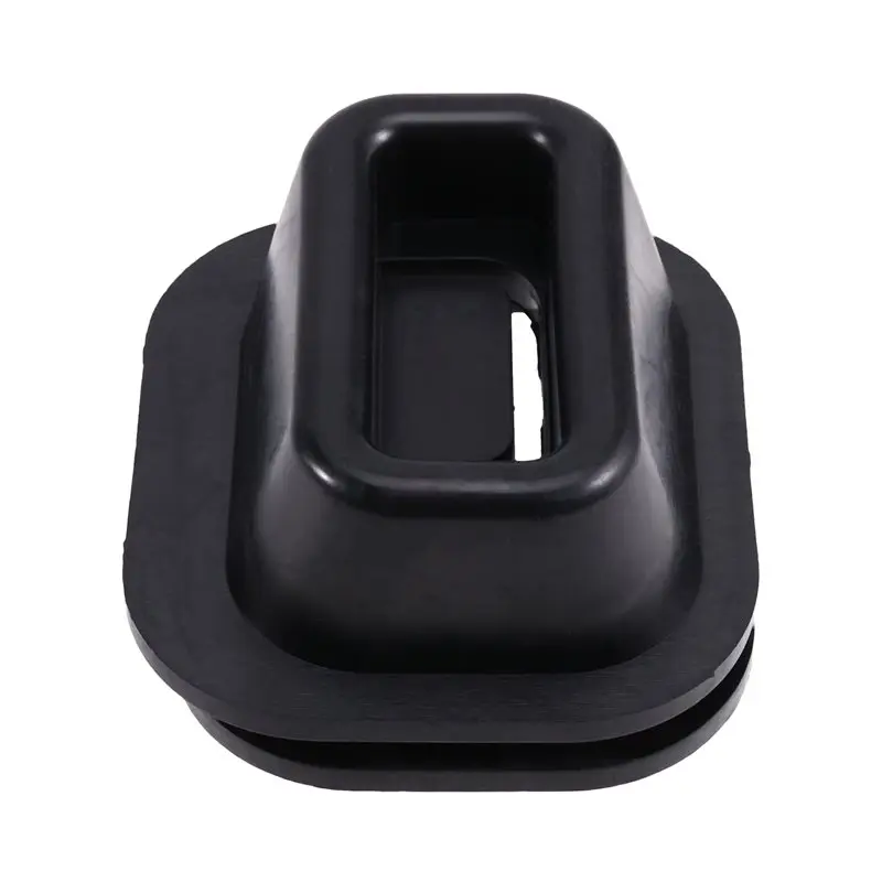 AEA6-5 Speed Clutch Fork Boot Fit For Ford F250 F350 F450 F550 1987-1998, Replace ZF S5-42 S5-47 E7TZ-7513-A E7TZ7513A