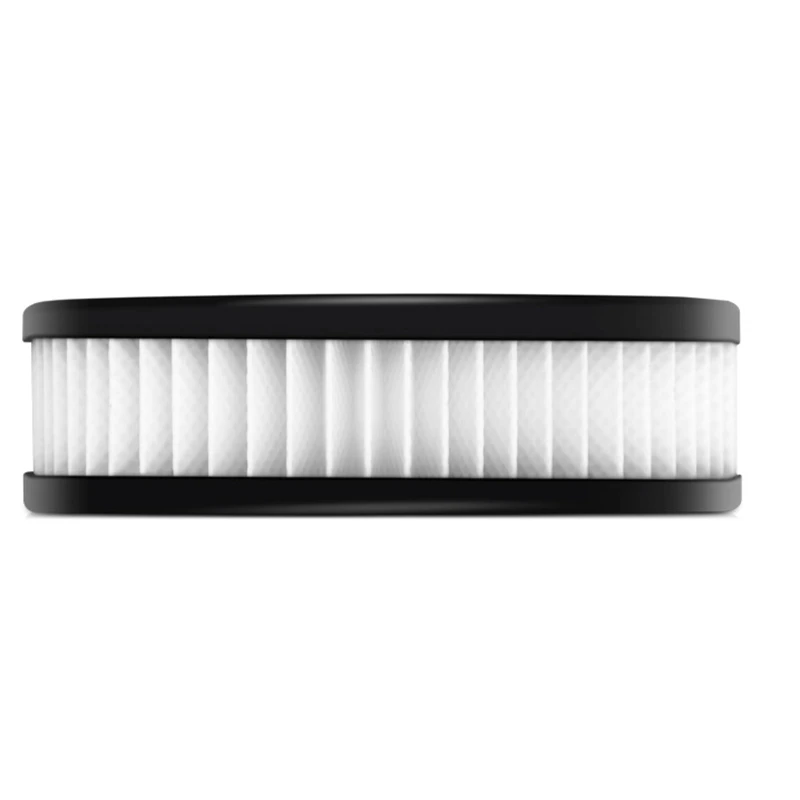 เครื่องดูดฝุ่น HEPA Filter Strainer สําหรับ Midea P3 P3-Lady VH1704 V1 อุปกรณ์เสริม