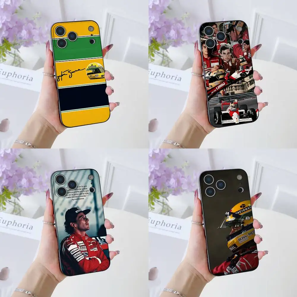 capa-de-telefone-a-ayrton-driver-s-senna-para-iphone-17-16-15-14-13-12-11-pro-max-plus-air-mini-silicone-preto-macio