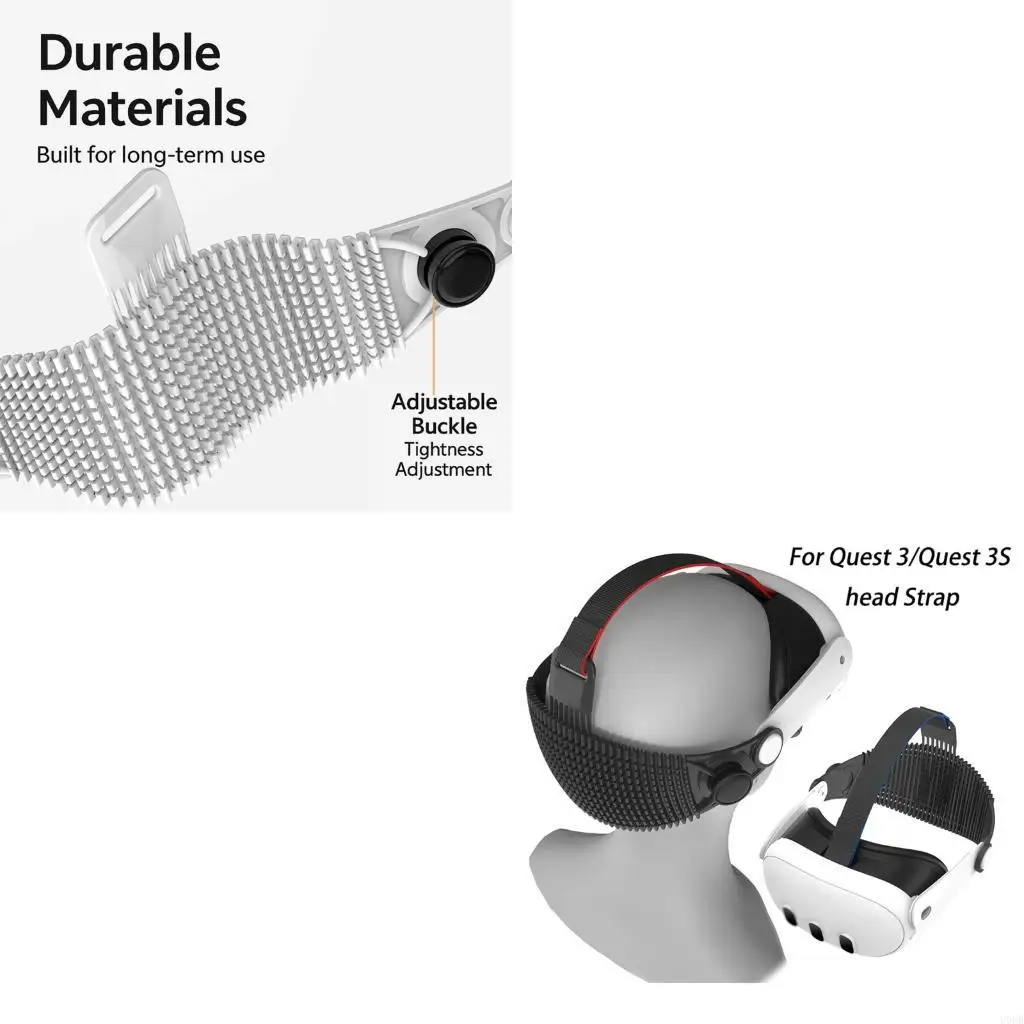 Memory Foam Enhance…