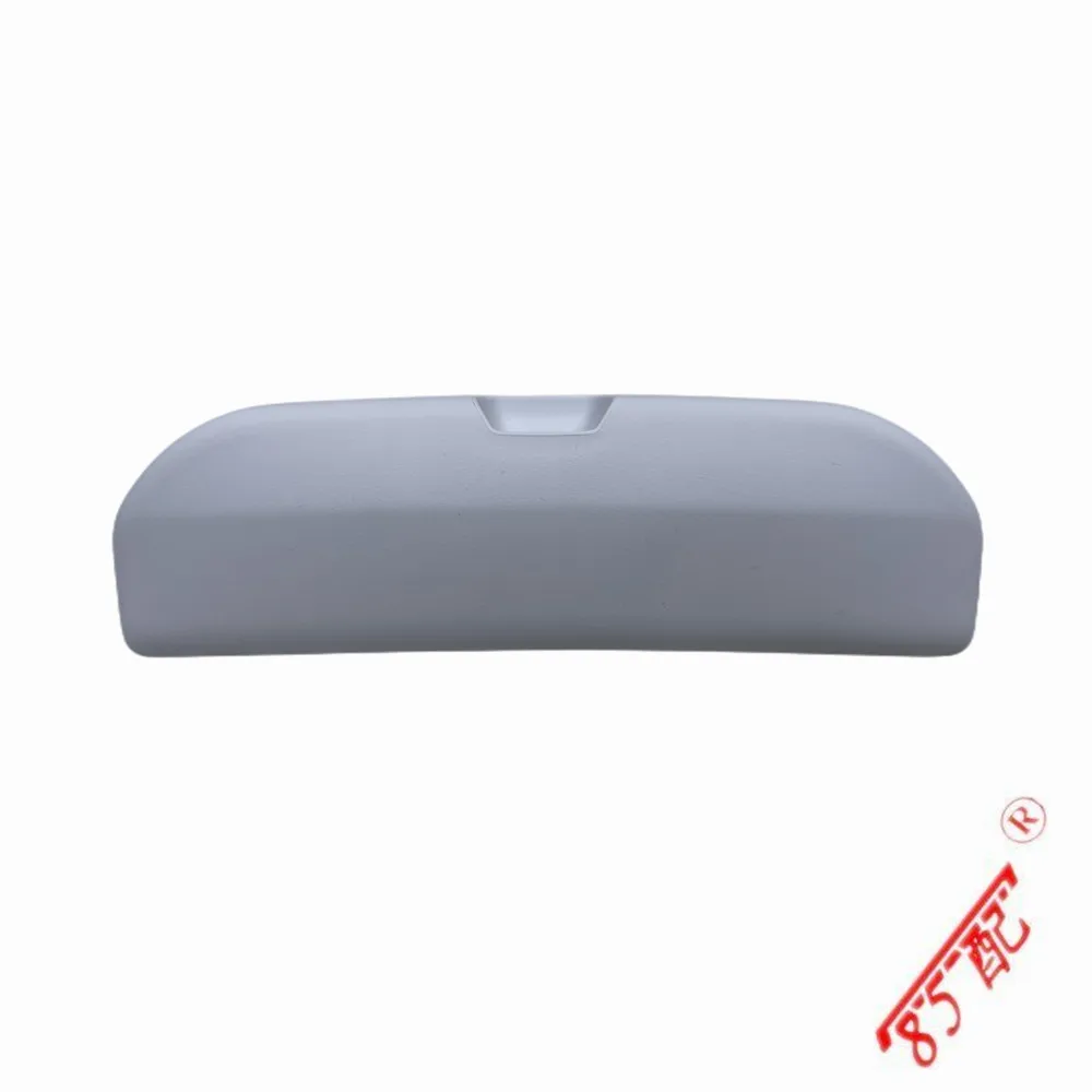 Caja protectora para gafas de sol 96771412 DS 96771412 PR para Citroen C4 para Peugeot 308S 4008 5008 estuche de gafas