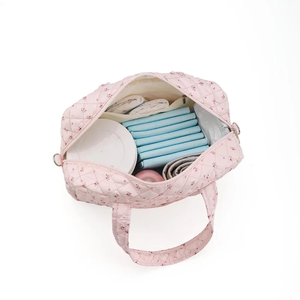 Thumbnail 2 - #45 Best Baby Bags to Buy In 2026