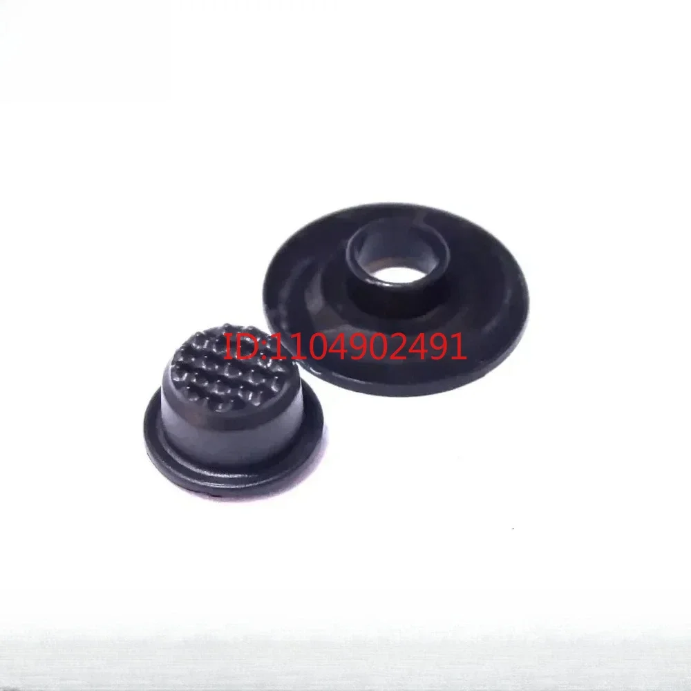 NEW Button Back Cover Navigation Button Direction Key for Nikon D850 D4S D5 D6 Z6 Z7 Z6II Z7II Replacement Repair Parts