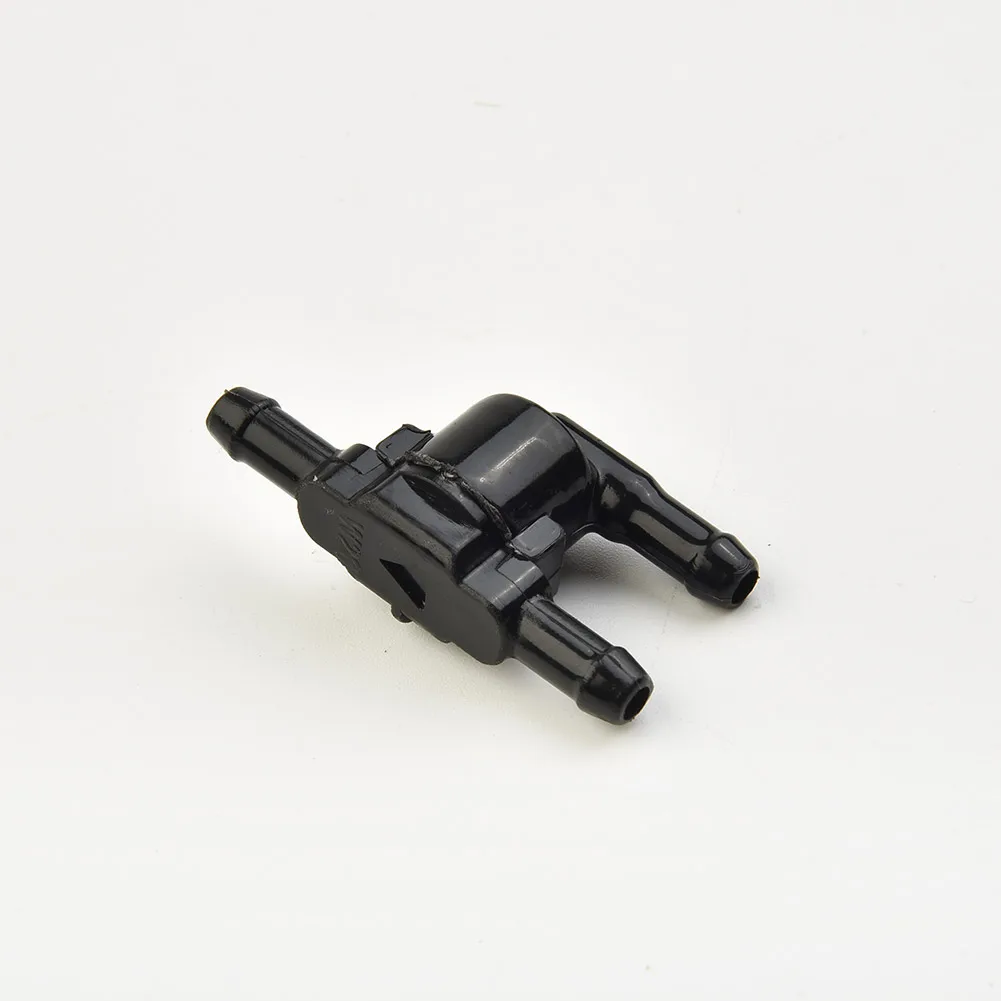 Wiper Washer Windshield Check Valve New 8532128020 For Toyota Lexus Easy Installation Direct Replacement Car Wash & Maintenance