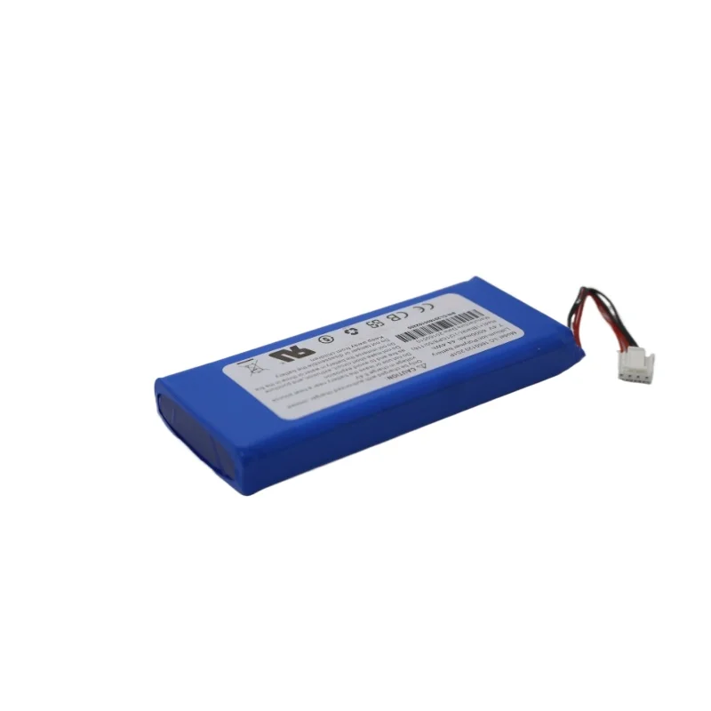 GL300C  6000mAh 2S1P Lithium Polymer Battery LC1650120 Replacement Accessory For DJI Phantom 3 4 Pro 4A V2.0 Inspire 1 2 Drone - view 5