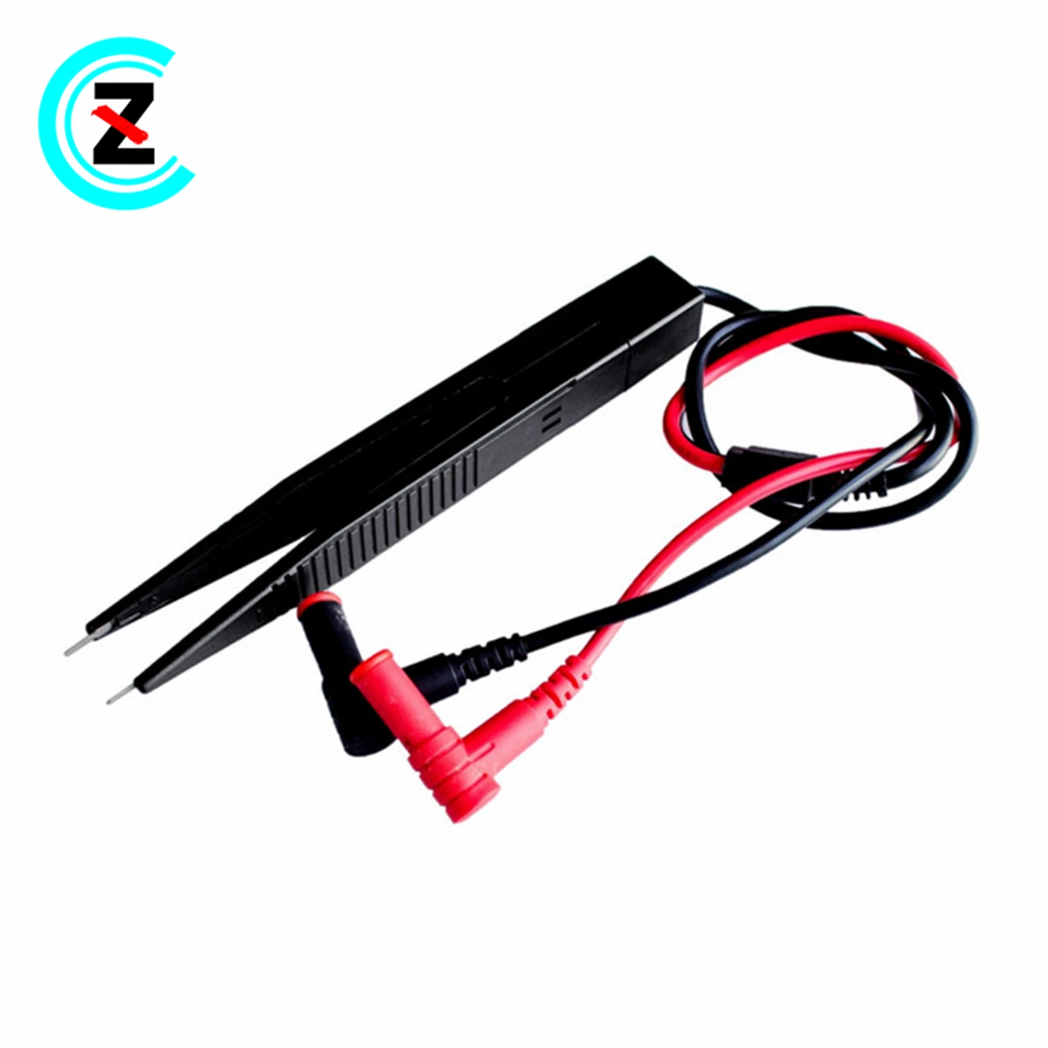 Multimeter Pen Patc… - image