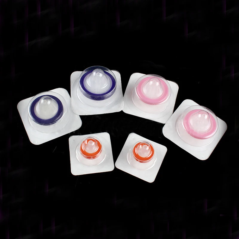 

15 шт./лот, стерильный диаметр 33 мм, размер Pors, 0,22/0,45 мкм, мембрана, органический шприц, микропористый фильтр, микрофильтр