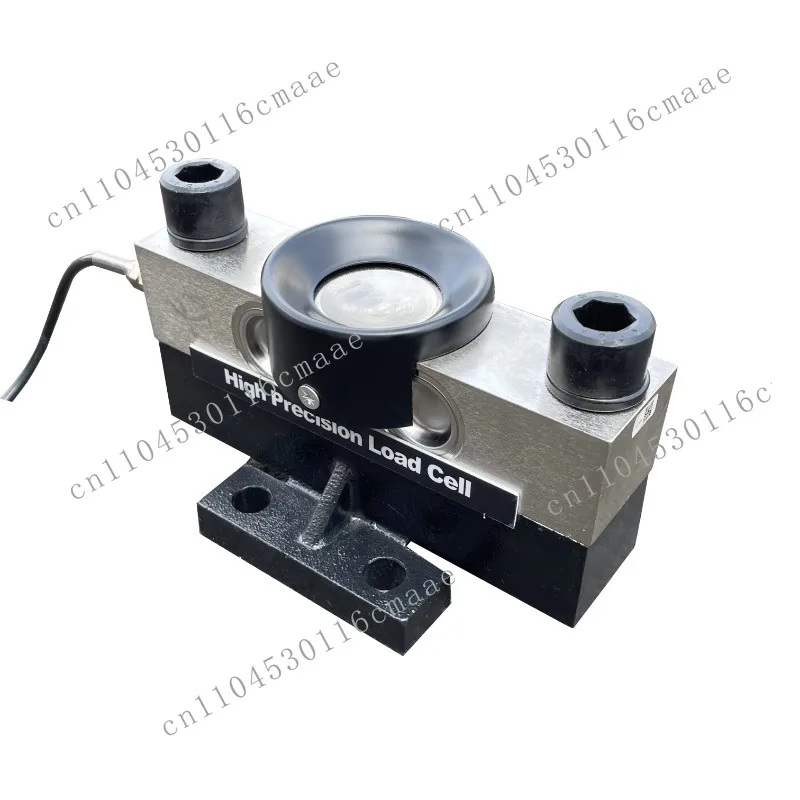 Qs Weighing Truck S…