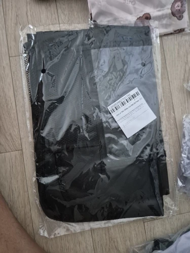 구매후기