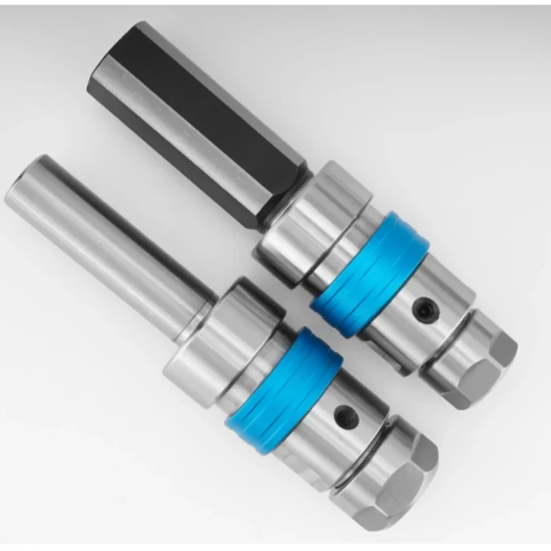 タップチャック伸縮 GS16 20 TER20 TER25 ER20 ER25 D20 D25 フローティングタップチャックタップ過負荷保護トルクタッピングホルダー