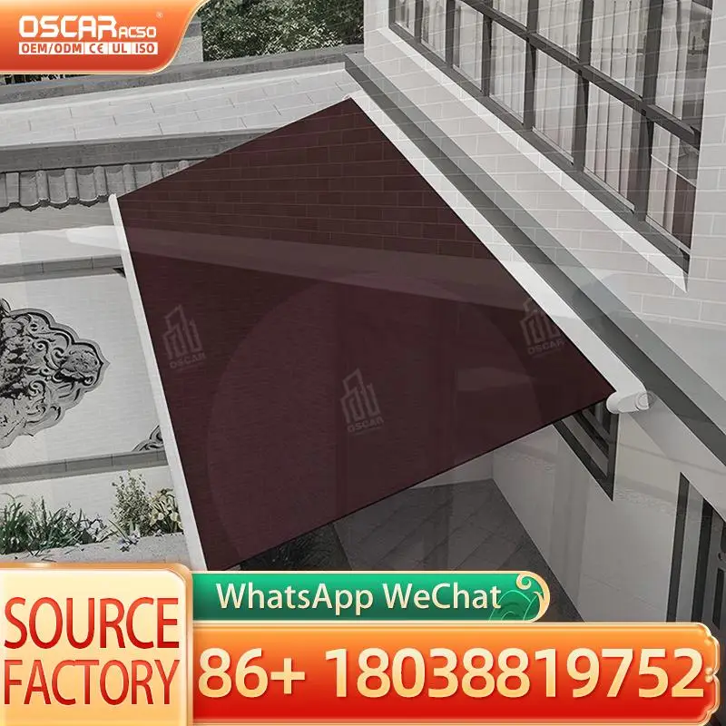 Automatic Motorized… - image