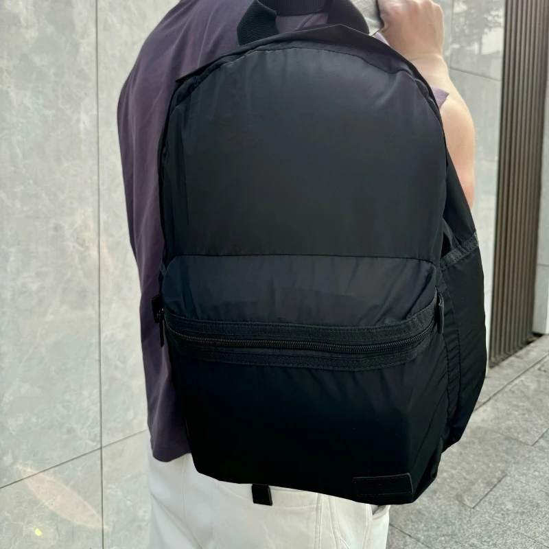 

Высококачественная роскошная дизайнерская сумка-мешок из натуральной кожи, женские сумки через плечо известного бренда, сумки для отдыха и поездок на работу 2025