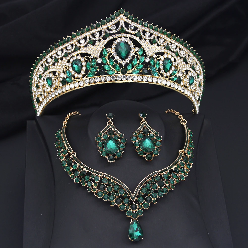 Thumbnail 4 - #50 Bridal Accessories Price Drop Alerts