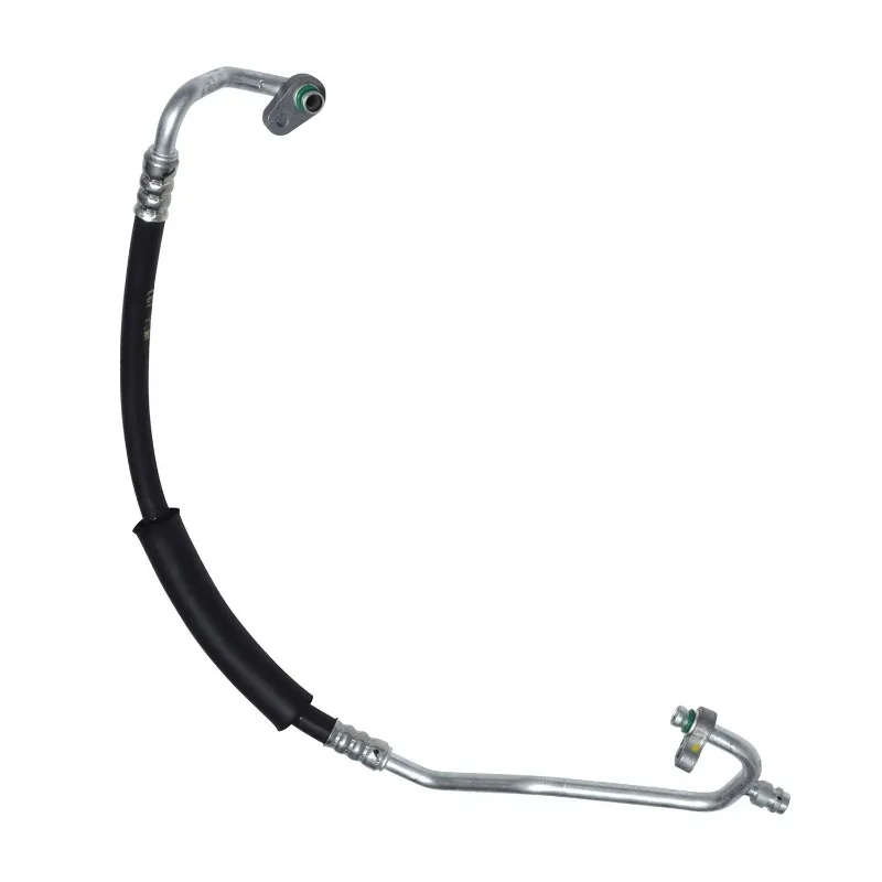 OEM 977622W801 Air Conditioner AC Discharge Hose Pipe Line for Hyundai 2013-2019