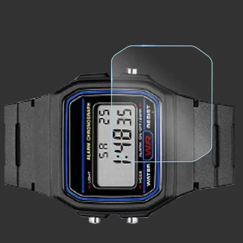 Casio Edifice ECB-2000 ab 159,99 € | Preisvergleich bei