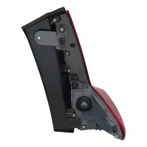 6 best sales सीआरवी 2018 - №4