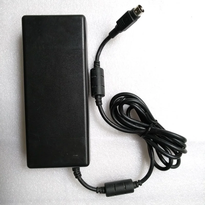 High Power Adapter 150W FSP150 AHA AHAN1 AHAN2 AHAN3 12V12.5A 2 Kinds Output Jack