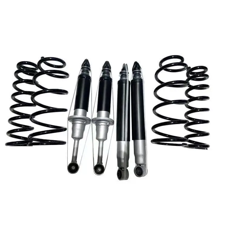 4X4 Off Road Shock …