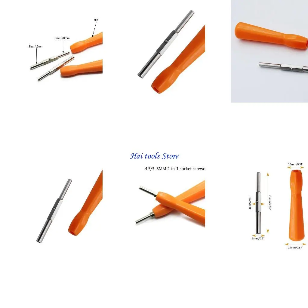 X37E Professional S…