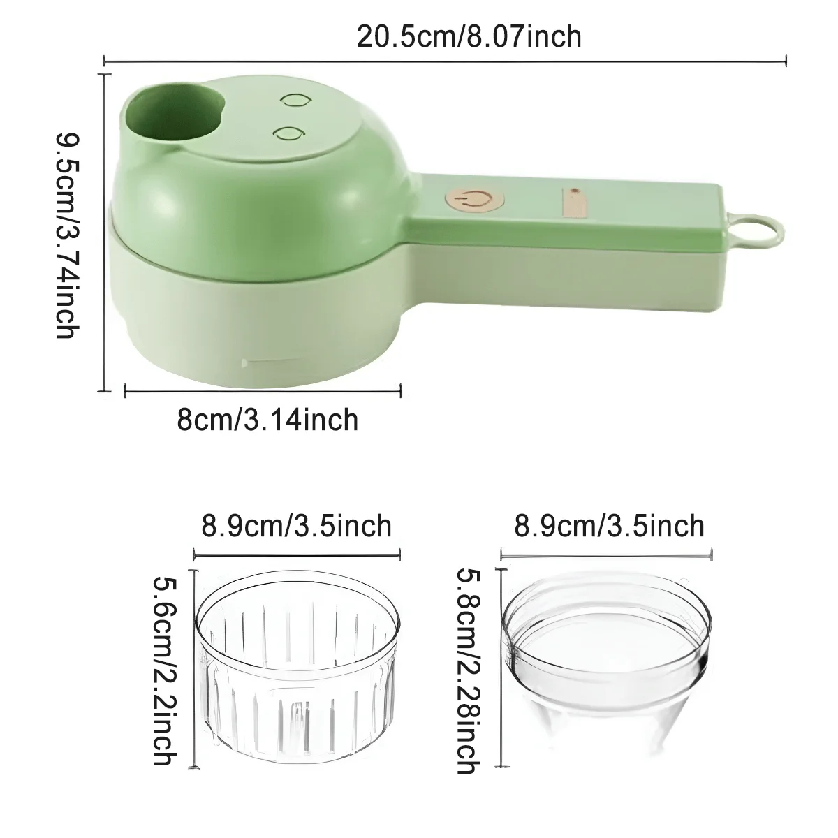 

Handheld electric masher, electric mixer, multi-functional kitchen utensil, suitable for potatoes, garlic, etc，Handheld devices