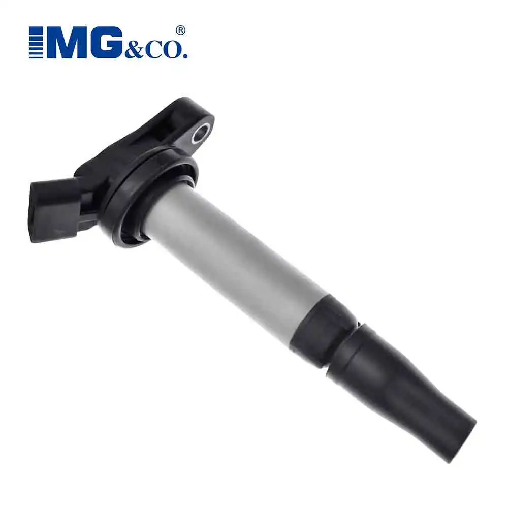 

90919-C2004 UF663 Ignition Coil FOR Toyota Camry Reizi Verso Venza Land Cruiser Prado FOR Scion iQ 1.3L l4 GN10909 90919-C2004
