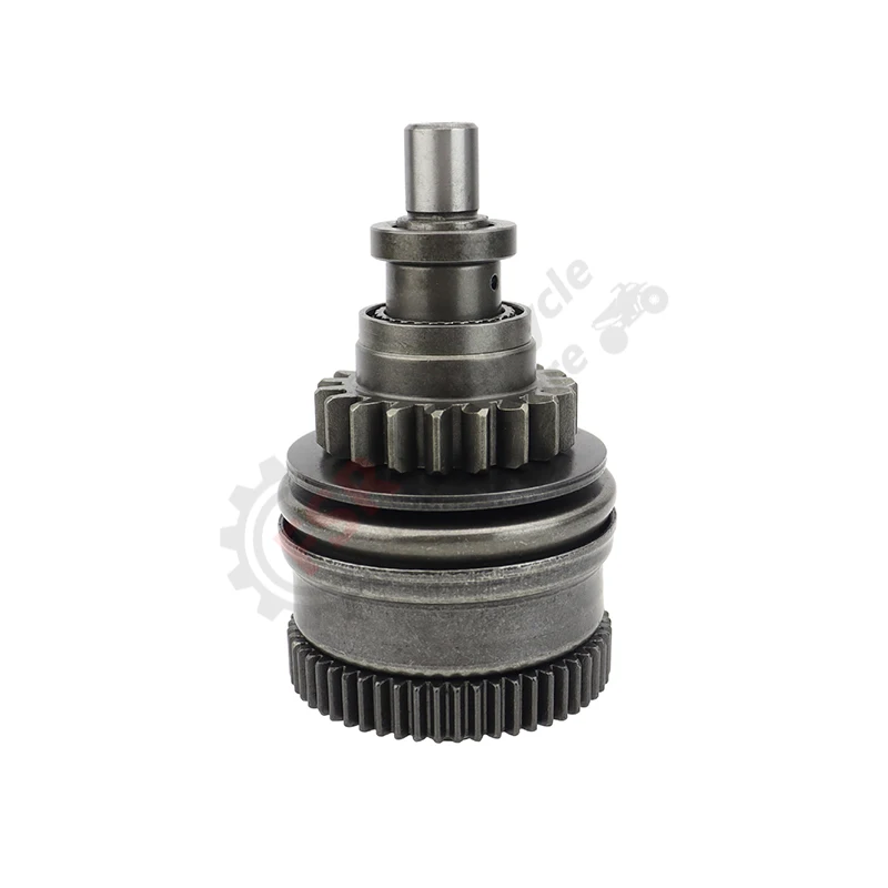 محرك المبتدئين، يناسب كاواساكي SC SX SS STS SX-R STX SSXI ZXi XiR 650-1100 & Tiger Shark TS-L/R دايتونا مونتي كارلو 900 1000