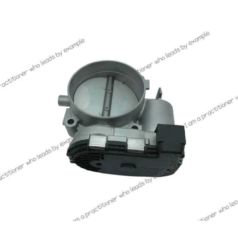 Applicable to Mercedes-Benz auto parts A2731410325 0280750182 throttle valve body