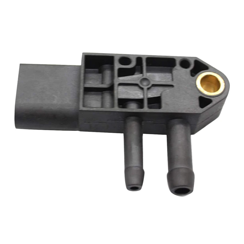 059906051A DPF Exhaust Pressure Sensor For  A4 A5 A6 A7 A8 Q5 Q7 T5 Touareg 2.0 2.7 3.0 4.2 TDI