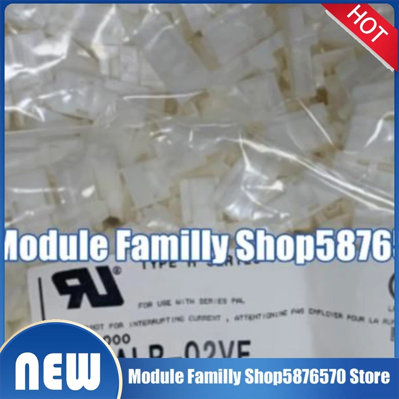 1000 ピース/ロット 1005 新しい MG 681159   MG 681266   MG 681372   MG 685388   PALR-02VF PAP-02V-S PHR-12 PHR-2 PHR-3 PHR-6