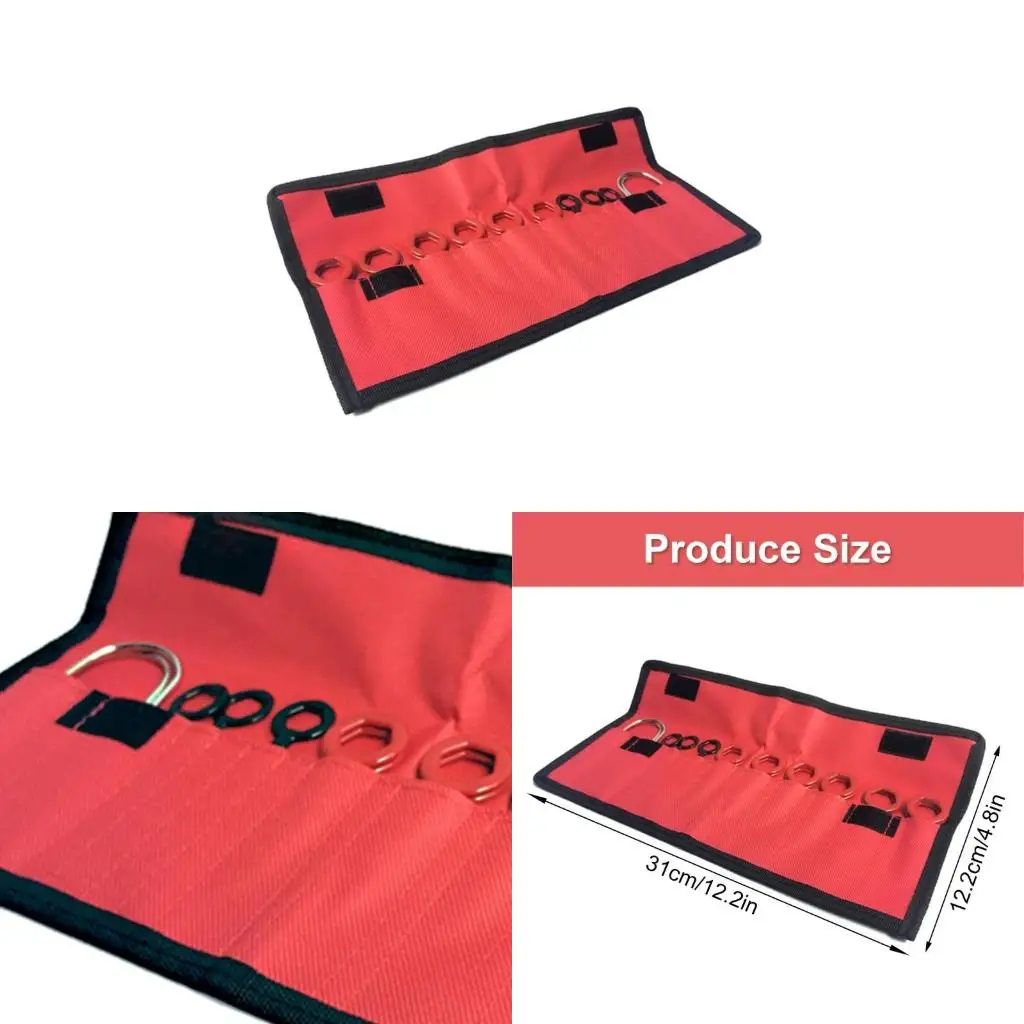 

Комплексная 17шт.