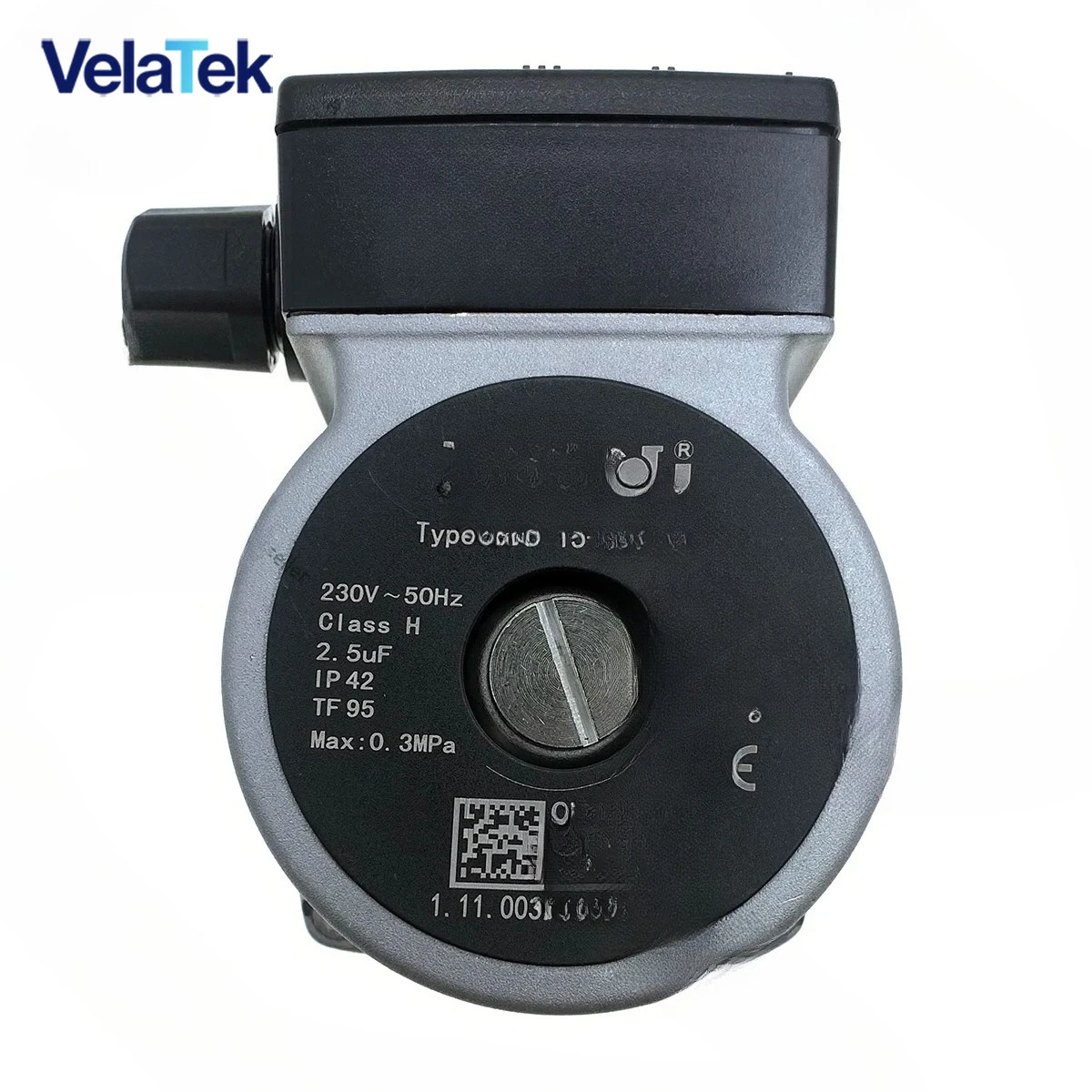 

GPD15-5S Z027 Часть газового котла Двигатель циркуляционного насоса для протерма и оазис