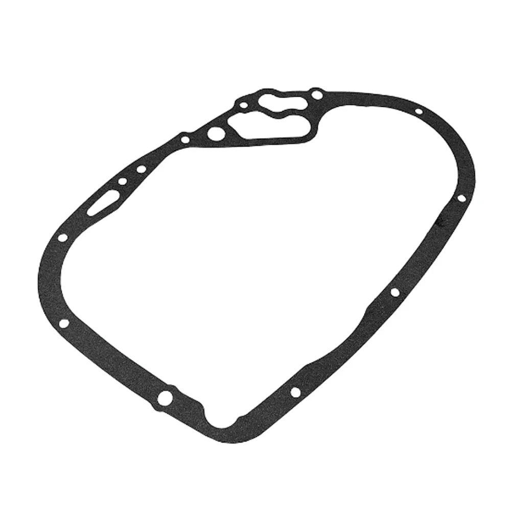 

For Suzuki Intruder 1400 VS1400GLP 1987-2000 2001 2002 2003 2004 2005 2006 2007 2008 2009 Cover Gasket