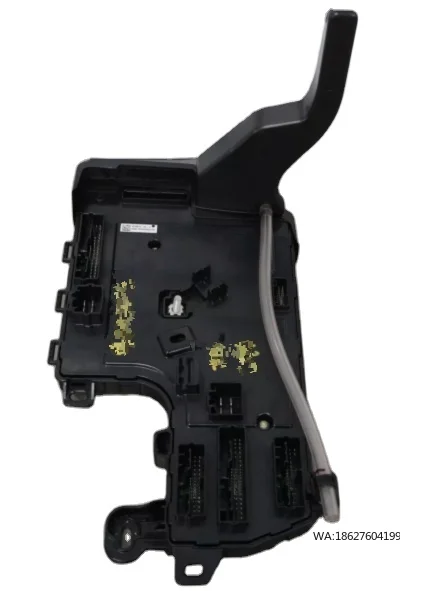 

Auto Spare Car Parts NEV Accessories New Original ECU Control Unit for Model 3