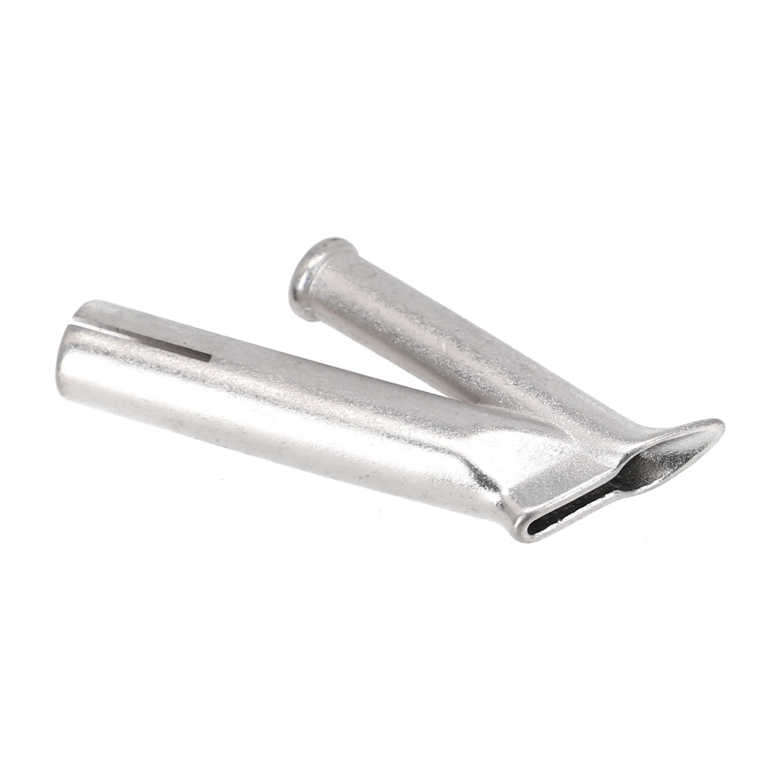 New Practical Triangle Welding Nozzle Welding Mouth Mouth Light Brightness Optional Model 1pcs 5 Specifications